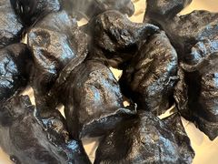 -添福来墨鱼饺子 · 海鲜东北菜(大连星海·黄浦路店)