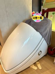 -禧月荟S月子中心(侨城店)