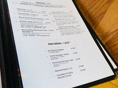 -Arrow Factory Brewing箭厂啤酒