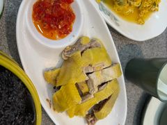-紫藤园·天目湖大鱼头(南山竹海店)