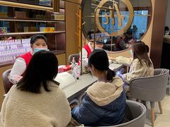 -海底捞火锅(铂澜大象城店)