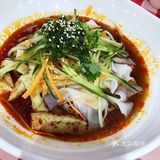 西北菜