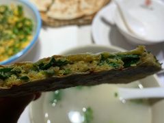-丁里羊肉小镇(天鹅湖总店)