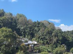 -和顺古镇