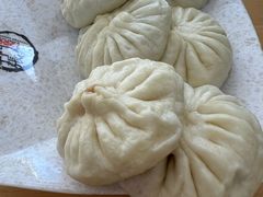 -津门张记包子铺(三马路店)