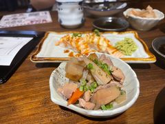 -熊藏居酒屋(kkone店)