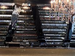 -云门锦翠(商鼎国际店)