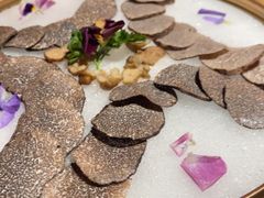 -芸山季·云南山珍菌火锅(人民广场来福士店)