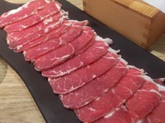 -彤德莱火锅(王沙路店)