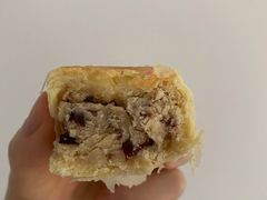 雪花酥-北京稻香村(第三店)