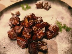 -贝勒爷·酥不腻烤鸭