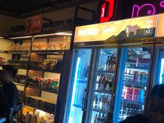 -M99 BEER世界啤酒吧(鸿云悦街店)