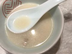 -捞王猪肚鸡火锅(财富中心店)