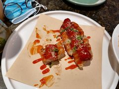 大肠包小肠-零度空间·台湾小馆(五道口购物中心店)