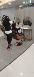 -八佰伴8008星级形象店