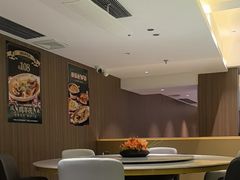 -凤来茶餐·粤菜馆(珠江新城店)