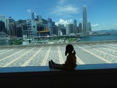 -香港会议展览中心演讲厅