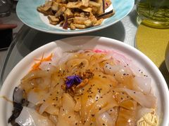 -董家大院·京味家常菜(朝丰家园店)