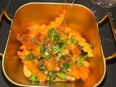 -尚足影院式足疗·住宿·美食(解放碑店)