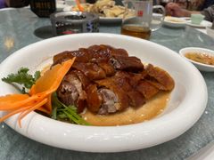 -骏丰酒楼(黄编店)