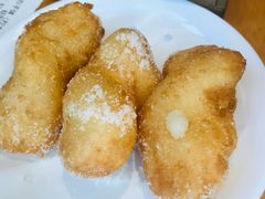 -食膳公园包子铺(烈士公园店)