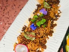 -La Terre乐田(万象城店)