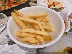 -娜娜家·Nana's restaurant(国金汇店)