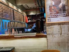 -Devils’ Brewery小恶魔精酿啤酒(武汉天地店)