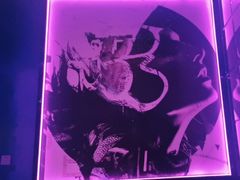 -酷秀KTV(五道口店)