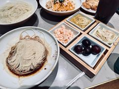 -松鹤楼·苏式汤面(虹桥天地店)