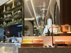 -新盈光·云会所(百丈东路店)