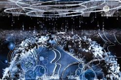 -花轿喜屋婚礼策划