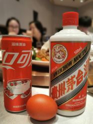 -广州富力君悦大酒店·宴会厅