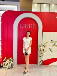 -LIHER北京丽合医疗美容医院