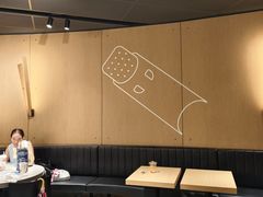 -麦当劳(豫园店)