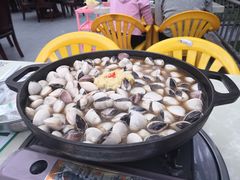 -顺德哥卜卜贝(旗舰店)