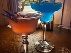 -阿卡贝拉音乐汇(印象城店)