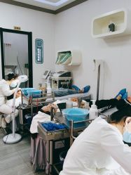 -痘博士天津·全国连锁祛痘机构