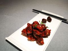 -淮扬府(安定门店)