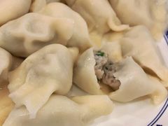 -东方饺子王(创始店)