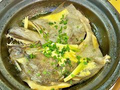 -金龙·打边炉(武进路店)