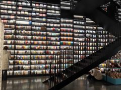 -PAGEONE(北京坊店)