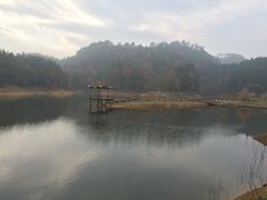 iphone_upload_pic-千岛湖龙川湾