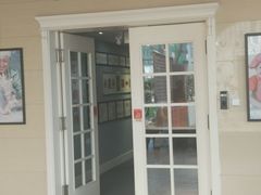 门面-百年义利(北兴路店)