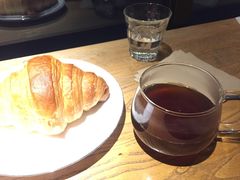 -VOYAGE COFFEE(北锣鼓巷店)