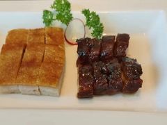 -Yan Ting宴庭中餐厅-长沙瑞吉酒店(运达店)