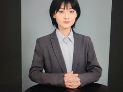 -猫头鹰照相馆(国贸店)