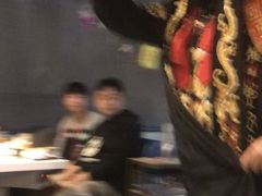 -海底捞火锅(玉桥商业广场店)