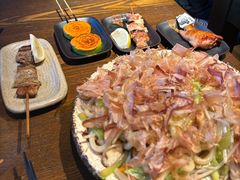 -鸟屯(三里屯店)
