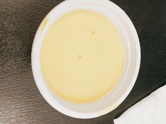 -永和大王(北京站内一店)